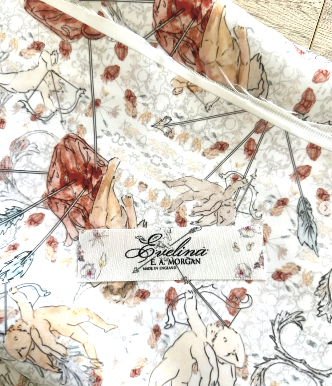 Evie Morgan 2025 Portfolio 2025-12-15 at 09.52.15.png