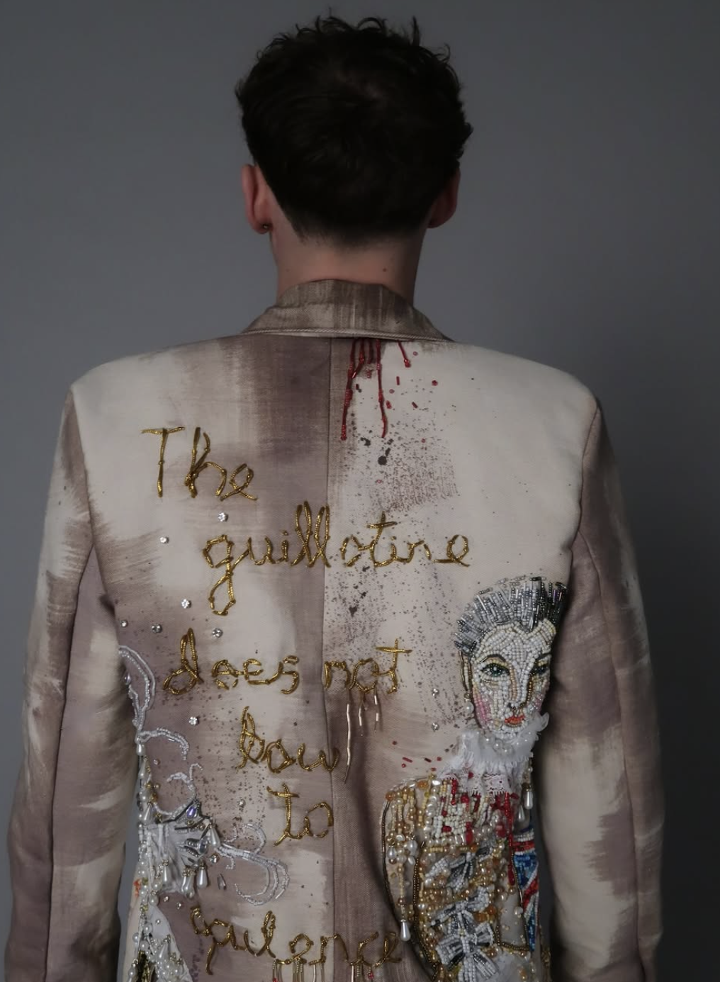 Evie Morgan 2025 Portfolio 2025-12-15 at 09.52.08.png