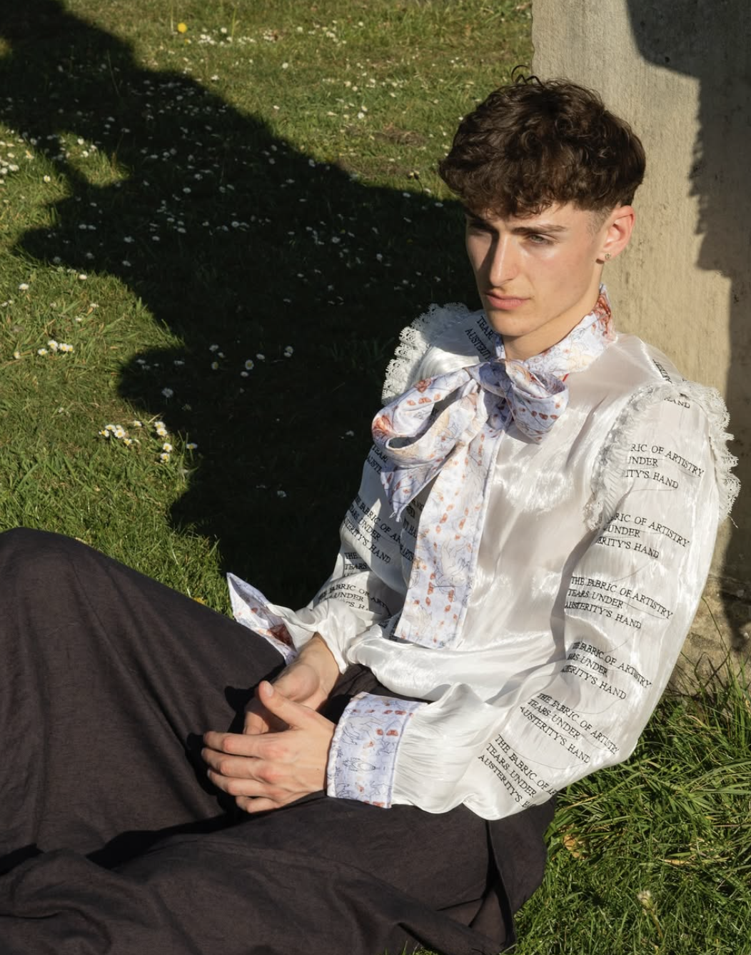 Evie Morgan 2025 Portfolio 2025-12-15 at 09.51.58.png