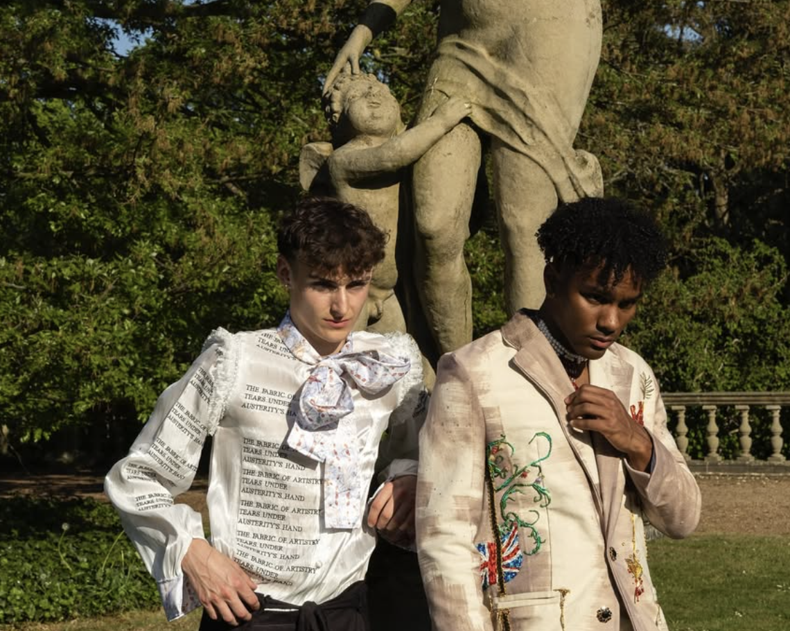 Evie Morgan 2025 Portfolio 2025-12-15 at 09.51.48.png