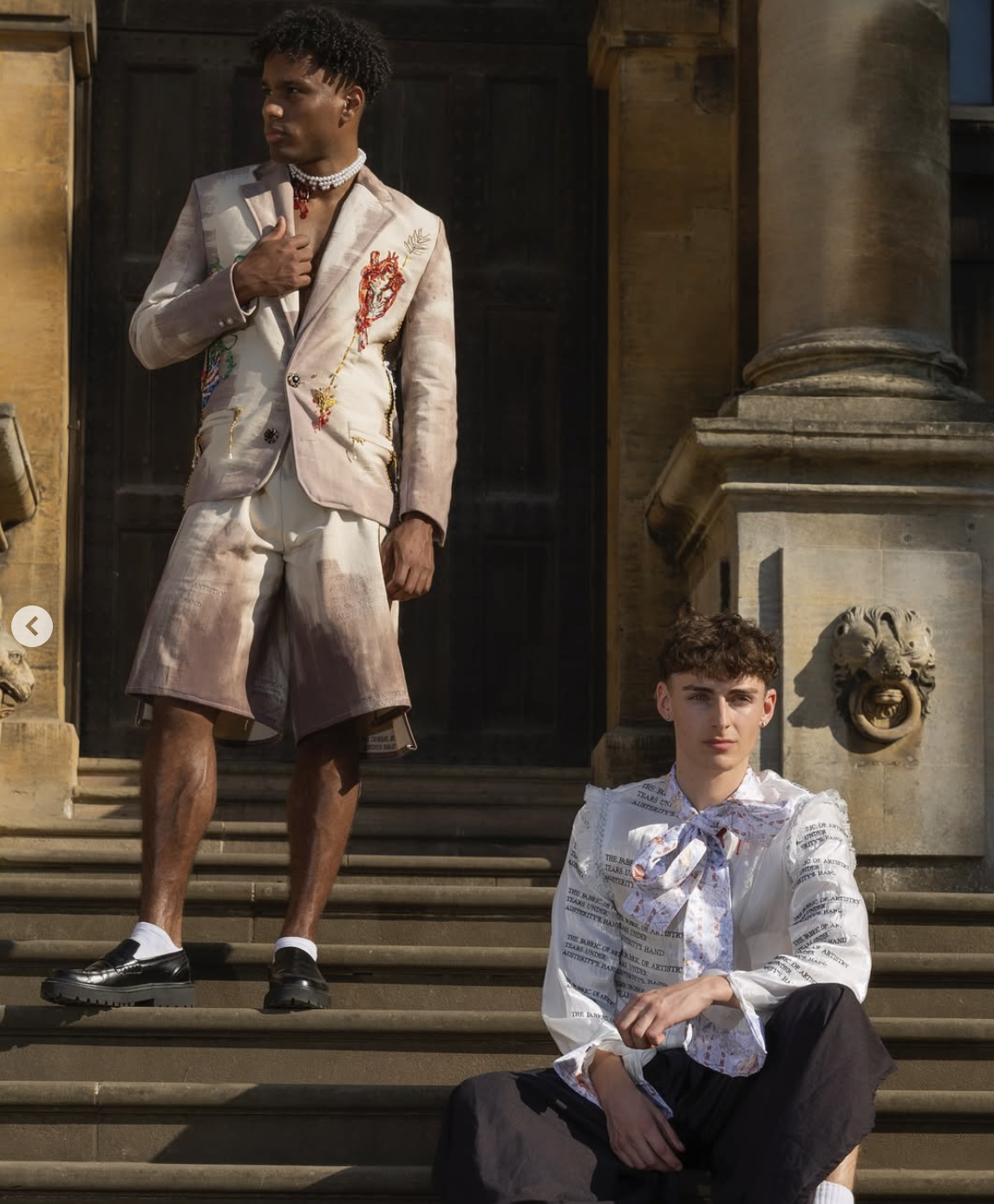 Evie Morgan 2025 Portfolio 2025-12-15 at 09.51.08.png