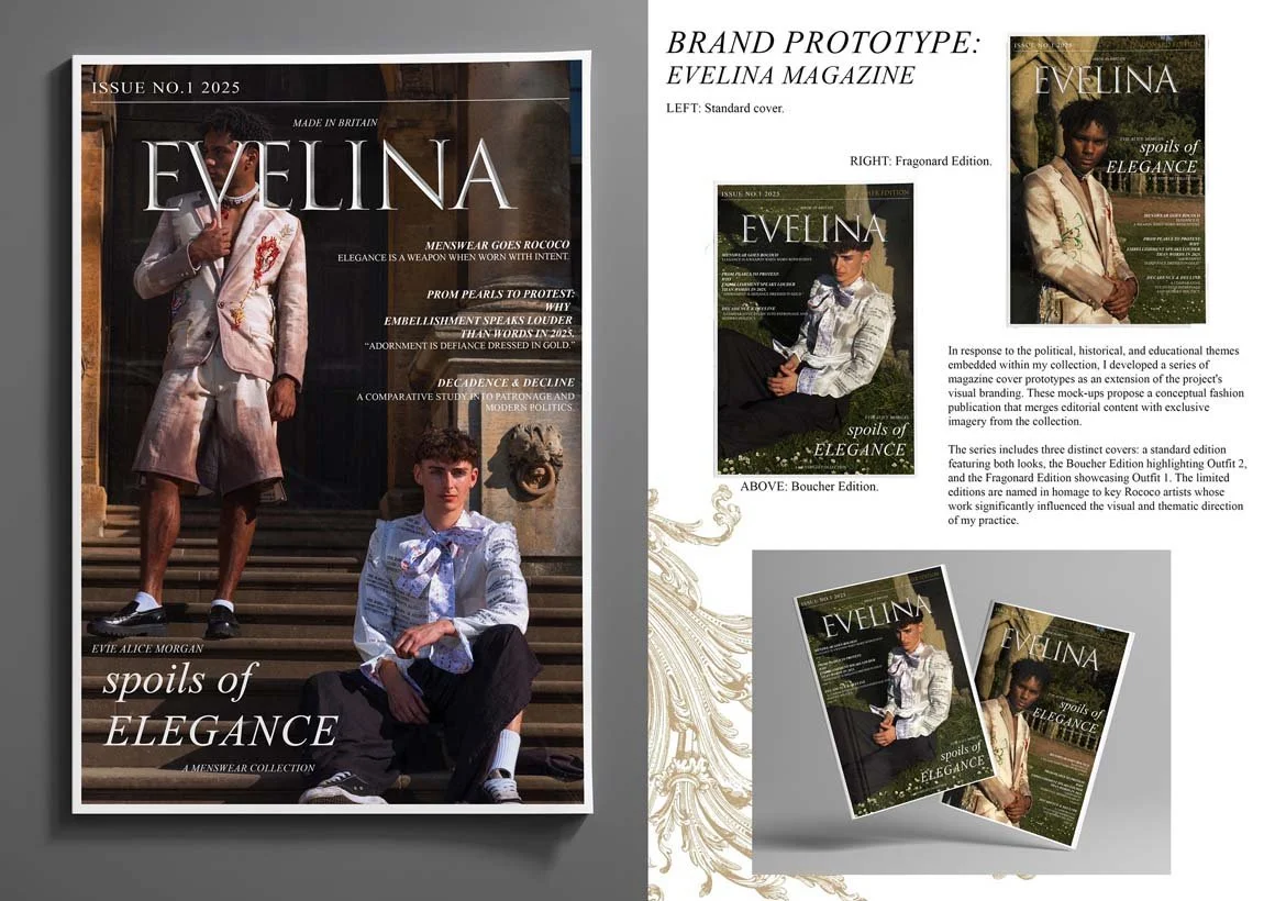 Evie Morgan 2025 Portfolio0611_142634874_iOS.jpg