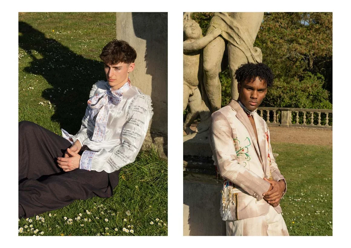 Evie Morgan 2025 Portfolio0611_142630864_iOS.jpg