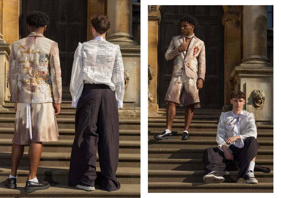 Evie Morgan 2025 Portfolio0611_142626069_iOS.jpg