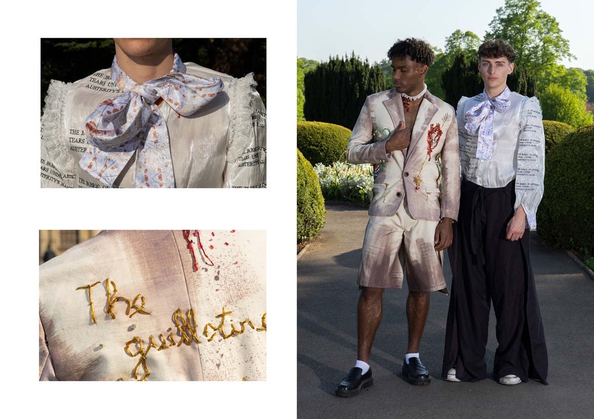 Evie Morgan 2025 Portfolio0611_142620504_iOS.jpg