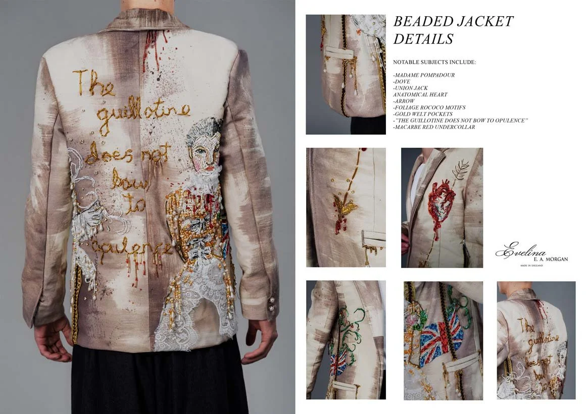 Evie Morgan 2025 Portfolio0611_142616115_iOS.jpg