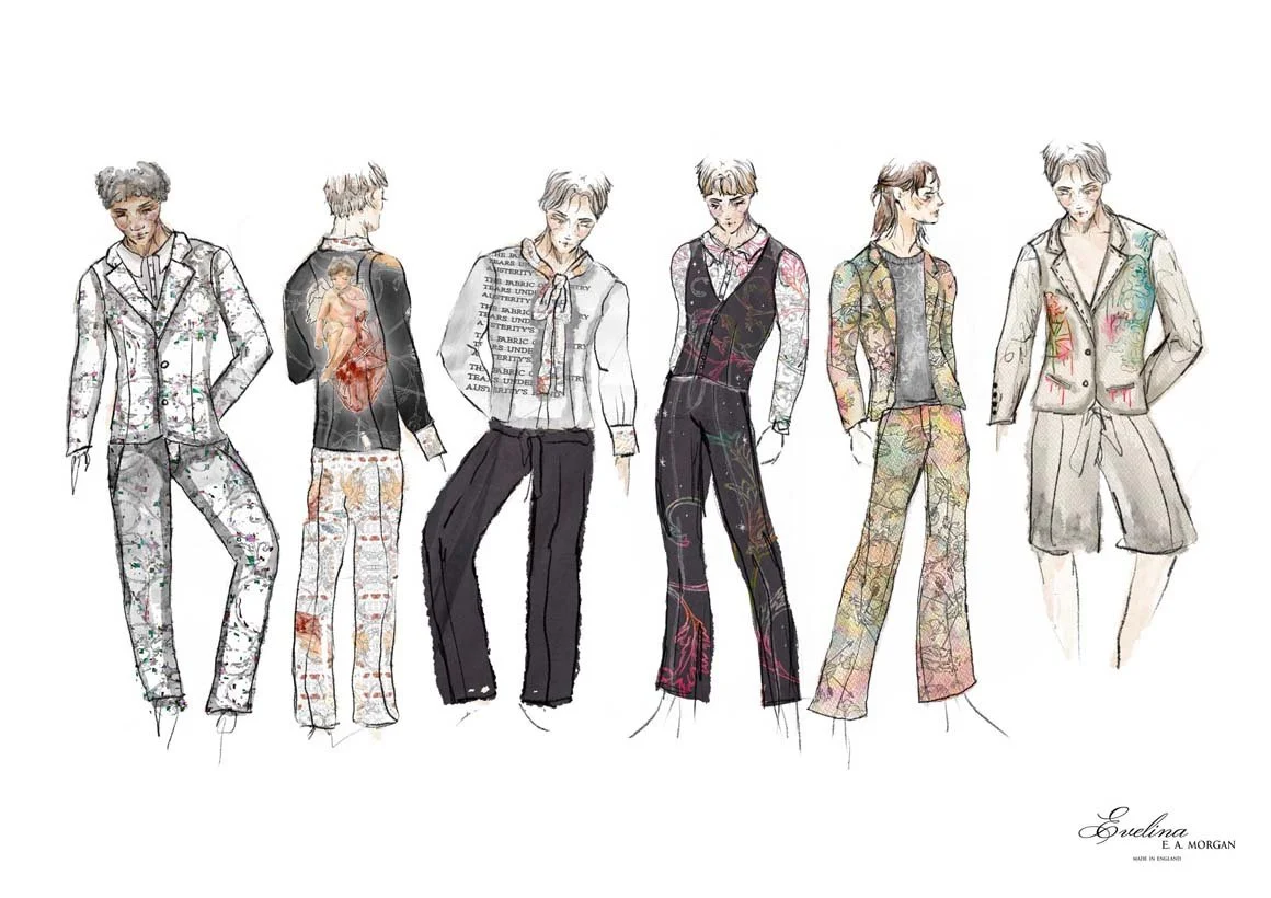 Evie Morgan 2025 Portfolio0611_142611591_iOS.jpg