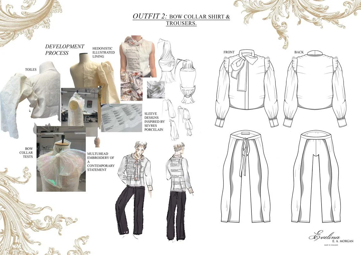 Evie Morgan 2025 Portfolio0611_142608783_iOS.jpg