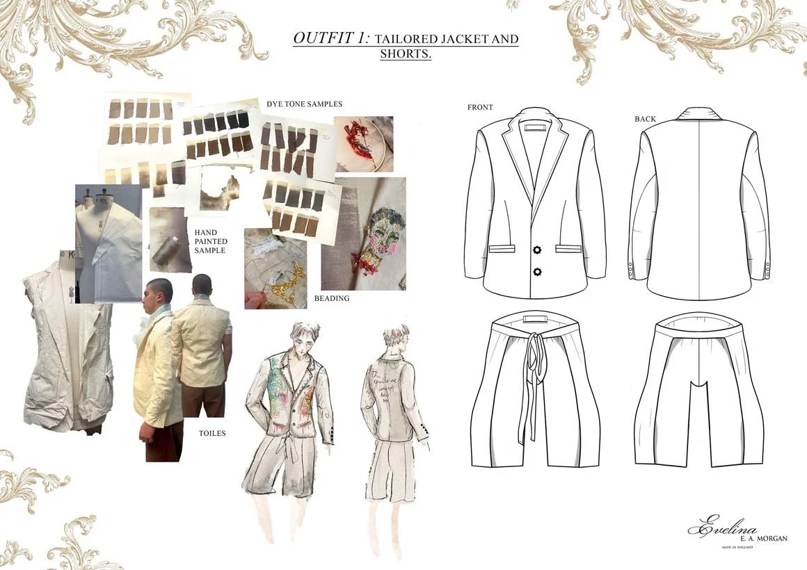 Evie Morgan 2025 Portfolio0611_142605821_iOS.jpg