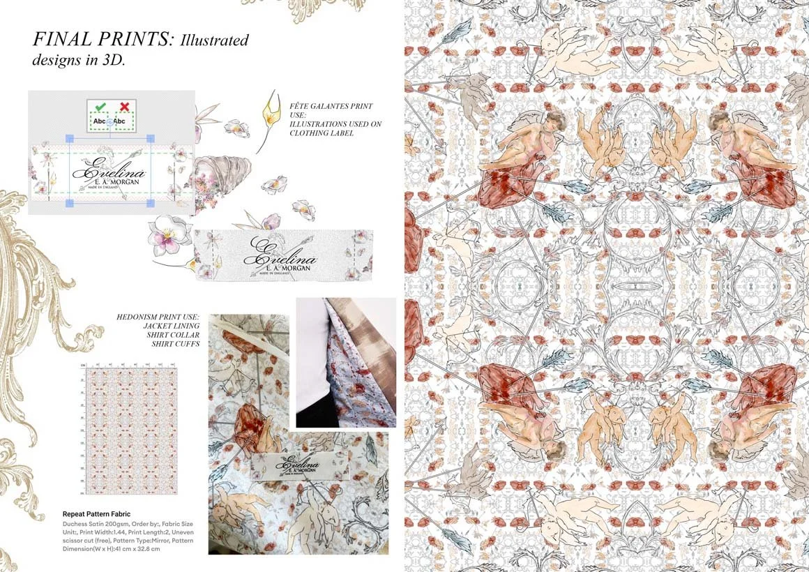 Evie Morgan 2025 Portfolio0611_142602973_iOS.jpg