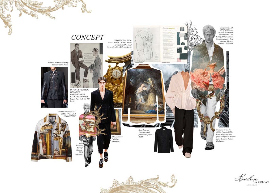 Evie Morgan 2025 Portfolio0611_142547175_iOS.jpg