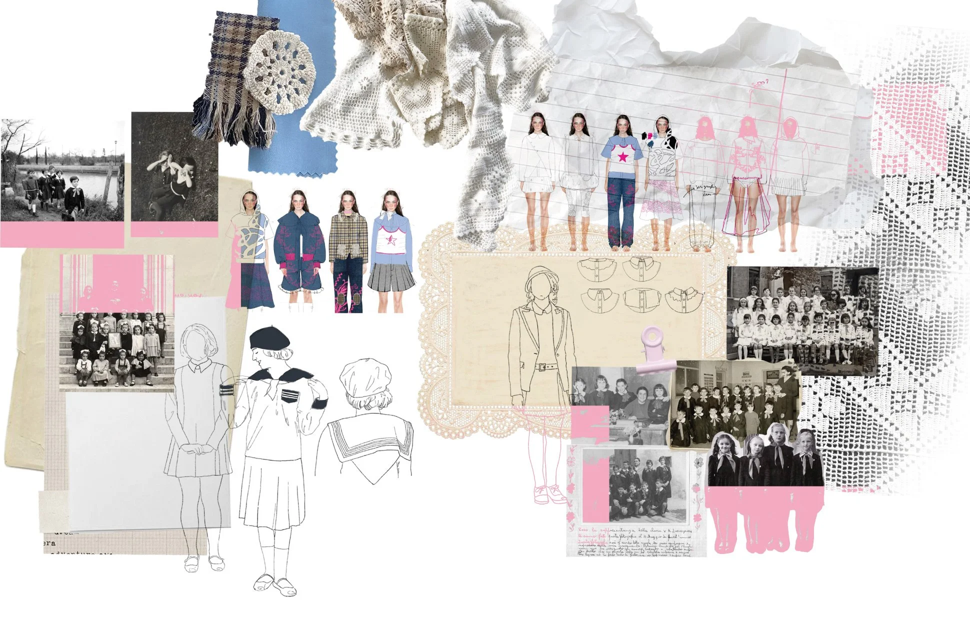 Federica Petri  portfolio 5.jpg