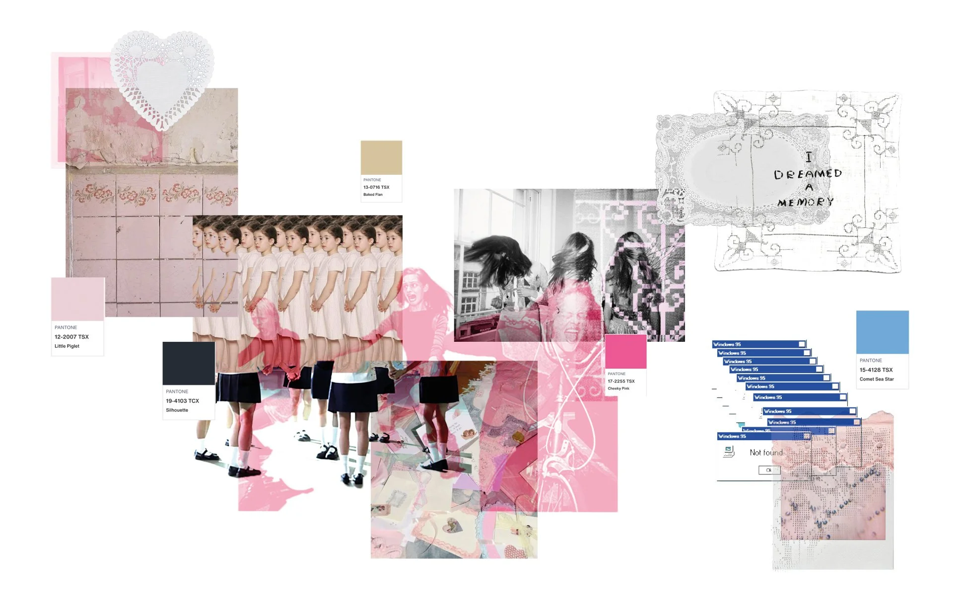 Federica Petri  portfolio 2.jpg