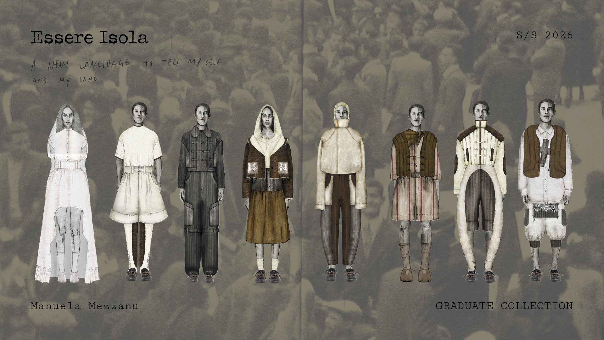 Manuela Mezzanu Portfolio 6.png