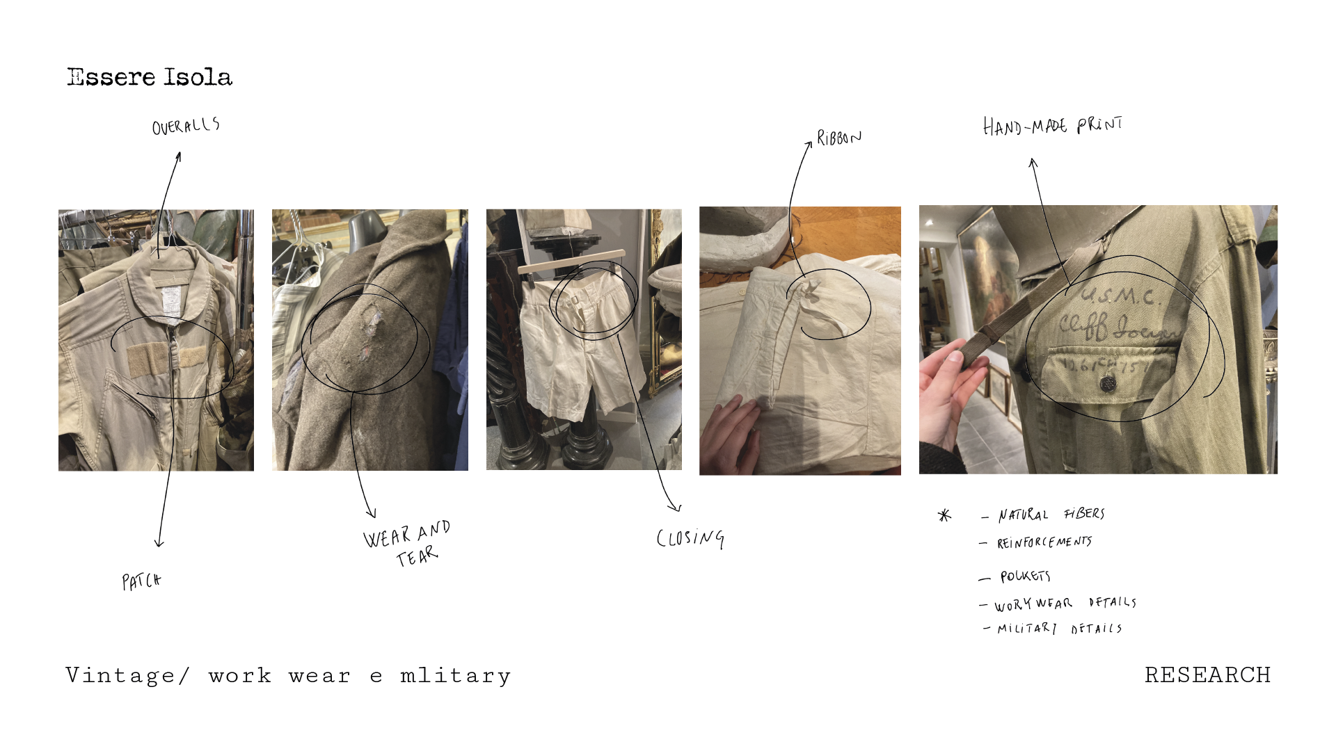 Manuela Mezzanu Portfolio 3.png