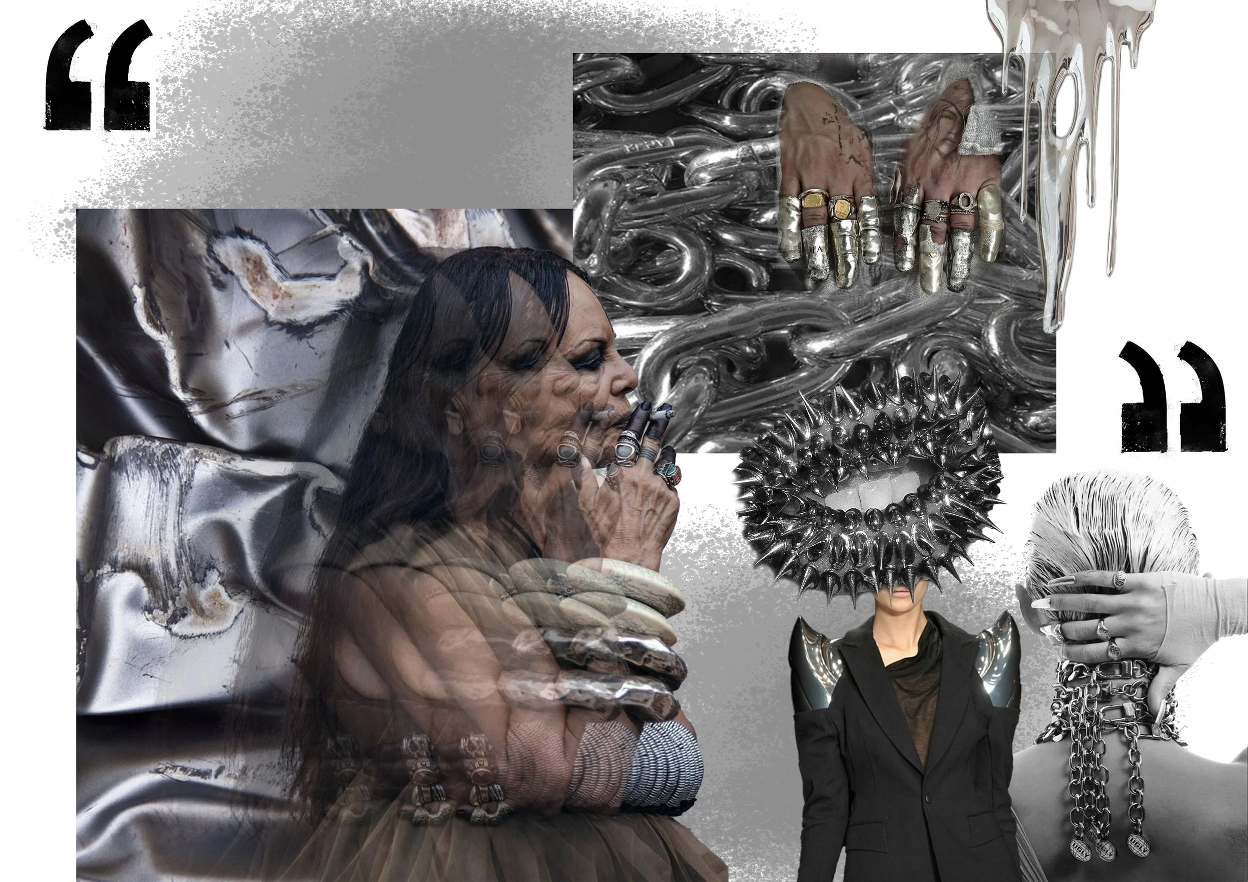 Vittoria Colledan Portfolio 2.jpg