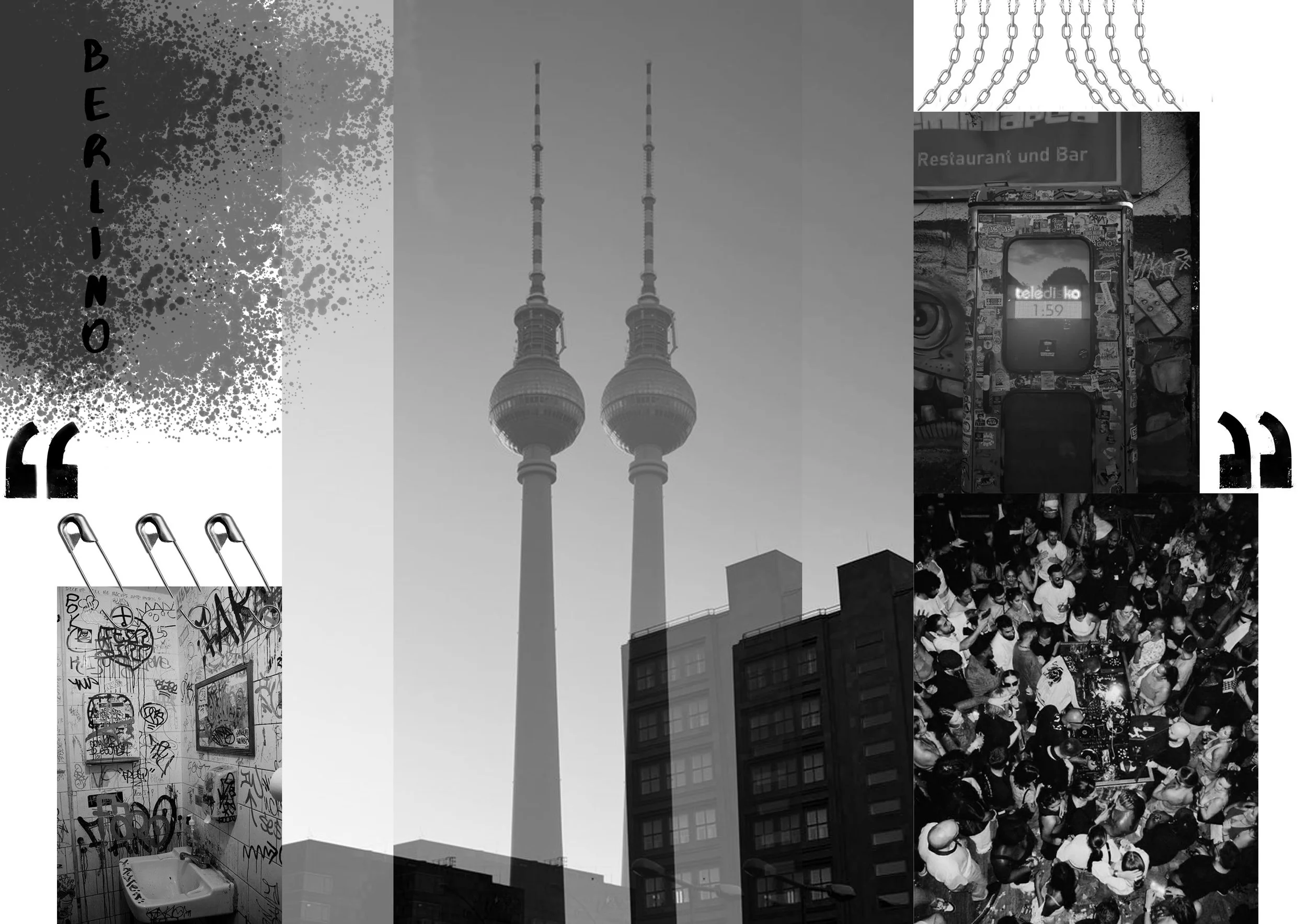 Vittoria Colledan Portfolio 4.jpg