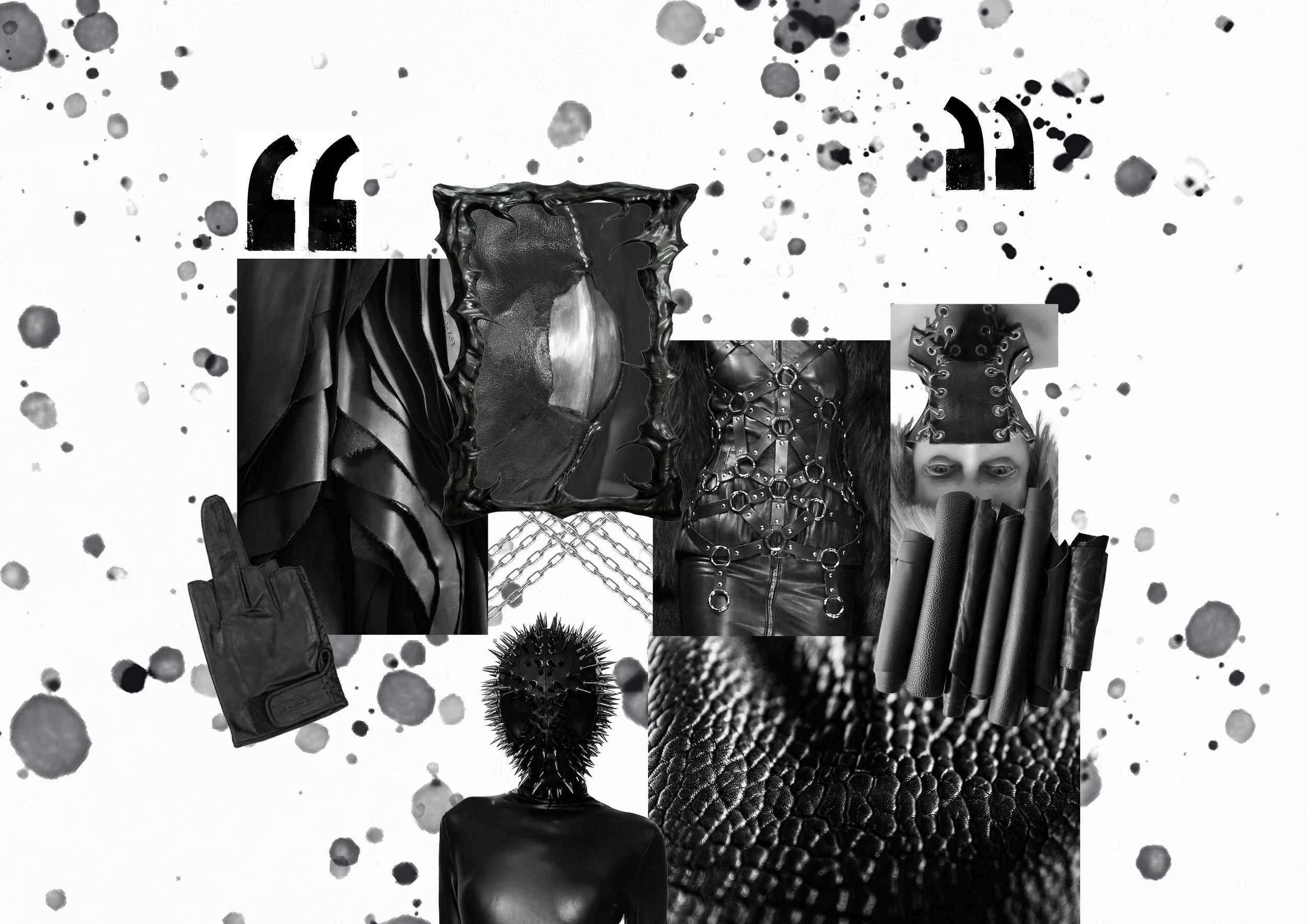 Vittoria Colledan Portfolio 5.jpg