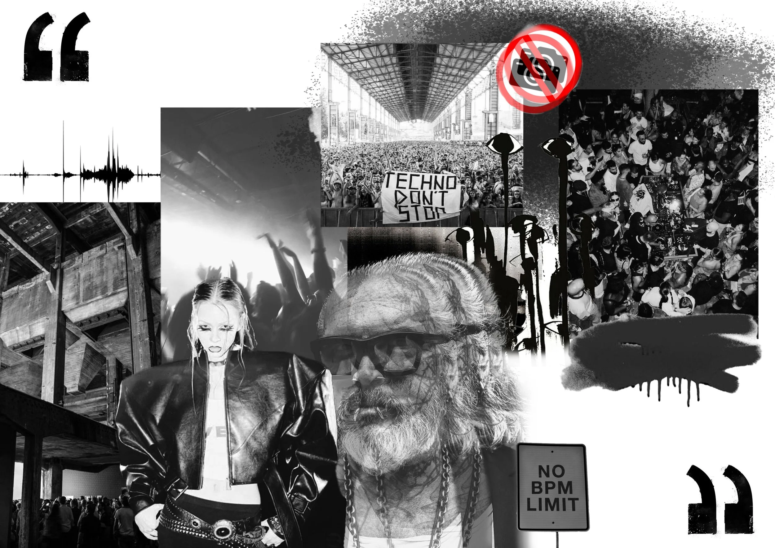 Vittoria Colledan Portfolio 3.jpg