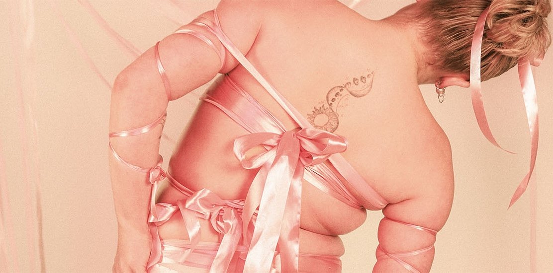 Morwenna Bint 1.jpeg