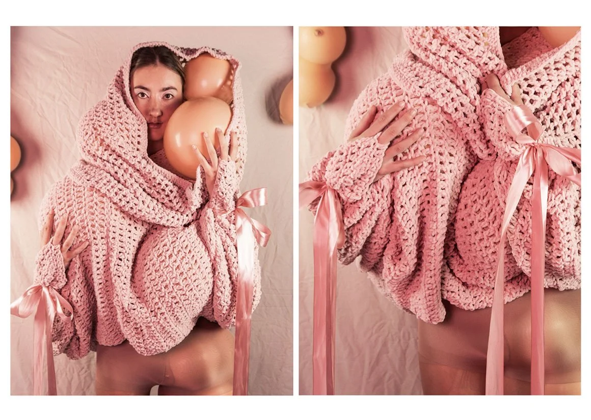 Morwenna Bint 7.jpeg