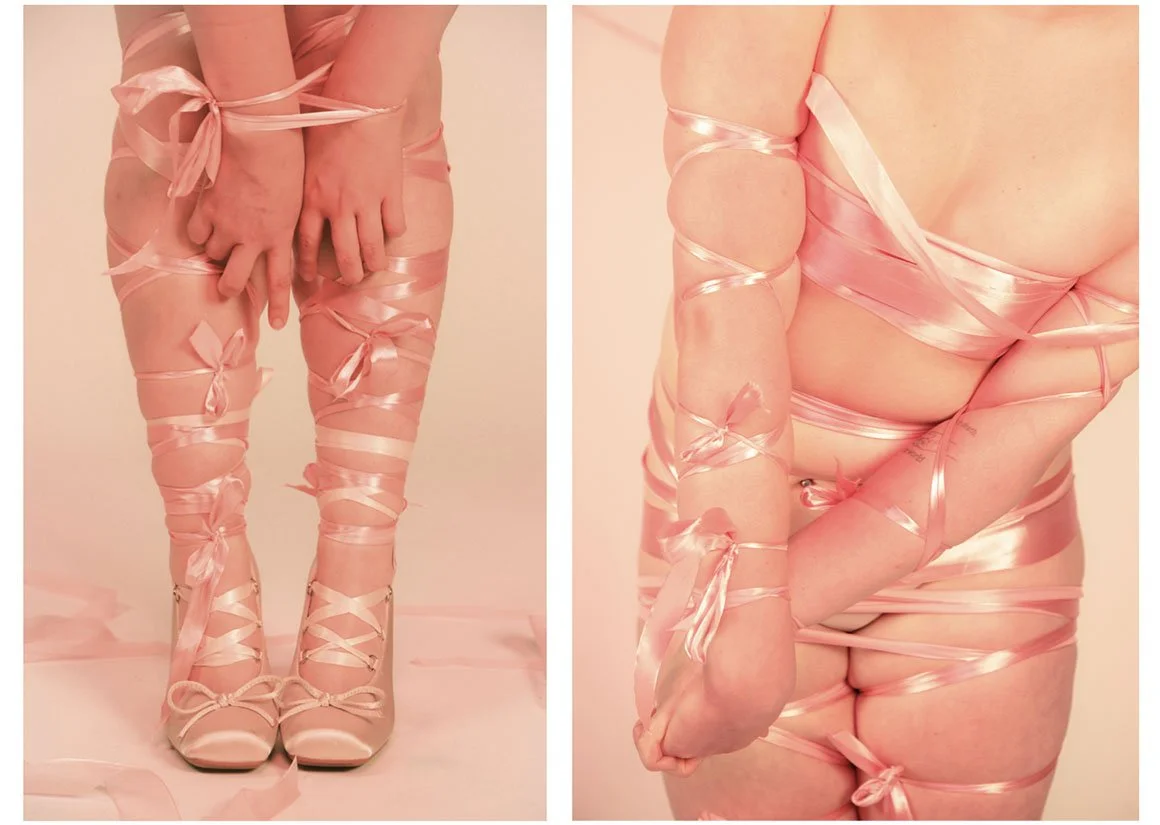 Morwenna Bint 6.jpeg