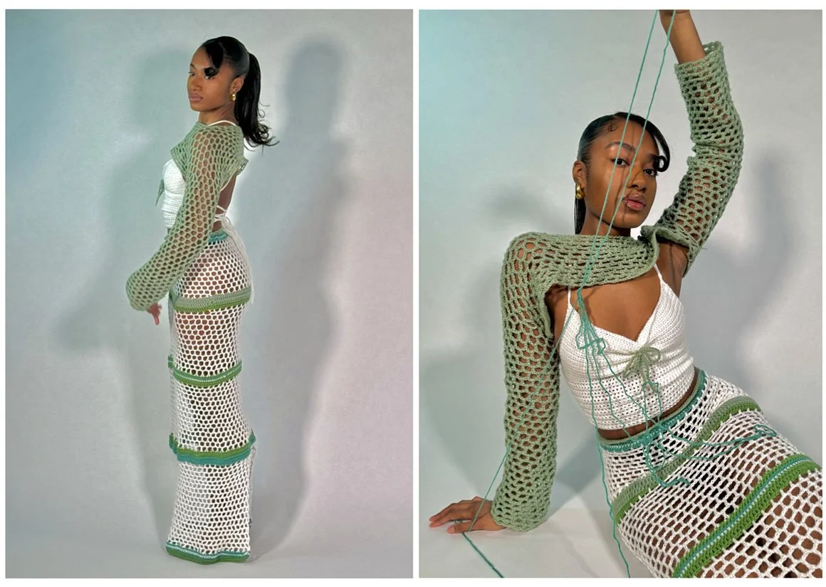 Morwenna Bint 5.jpeg