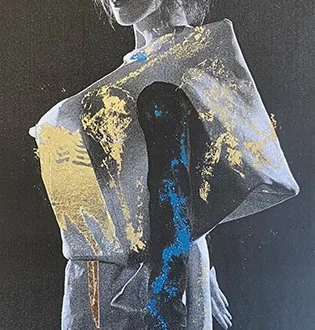 Ella Watts+search.jpg