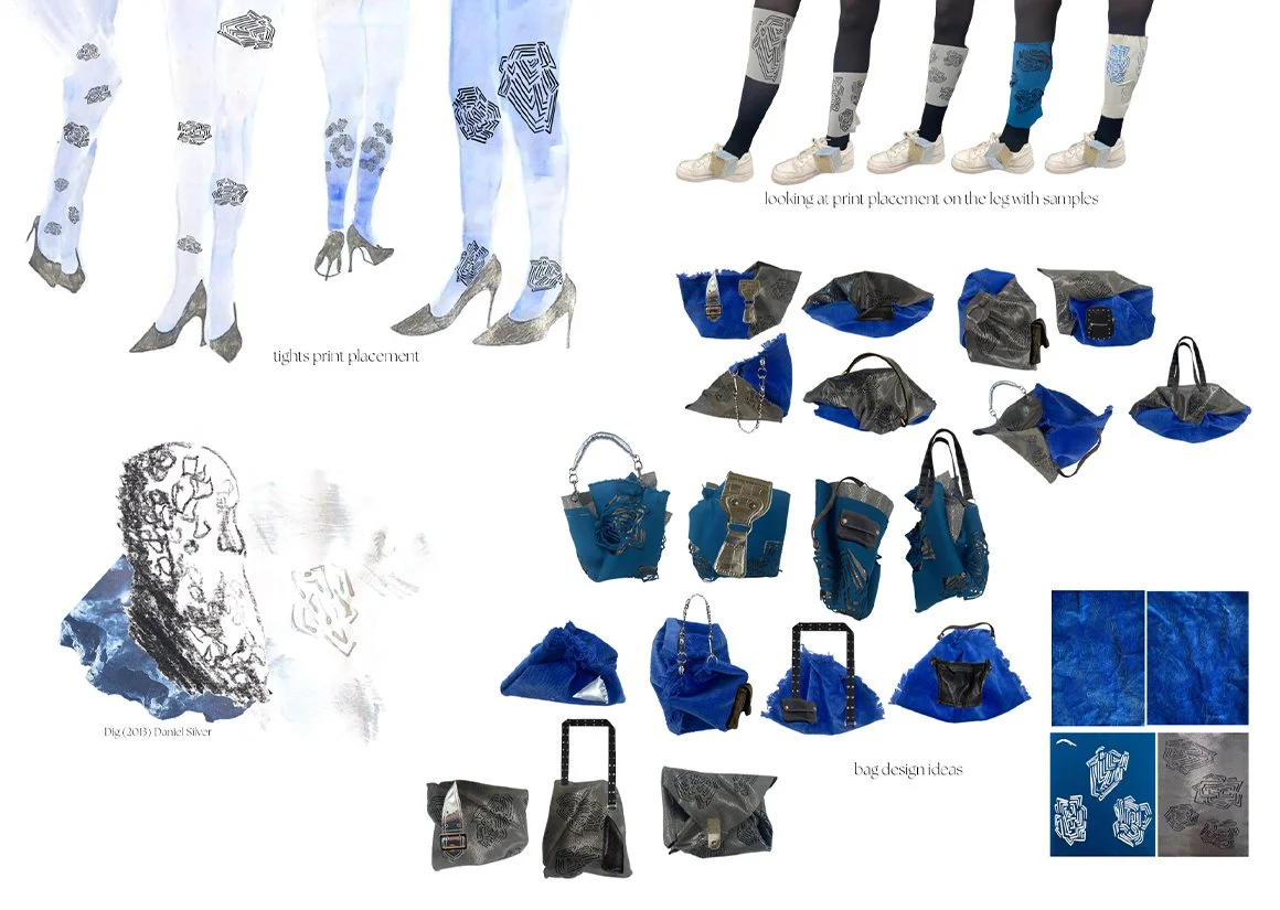 Ella Watts+accesroies.jpg