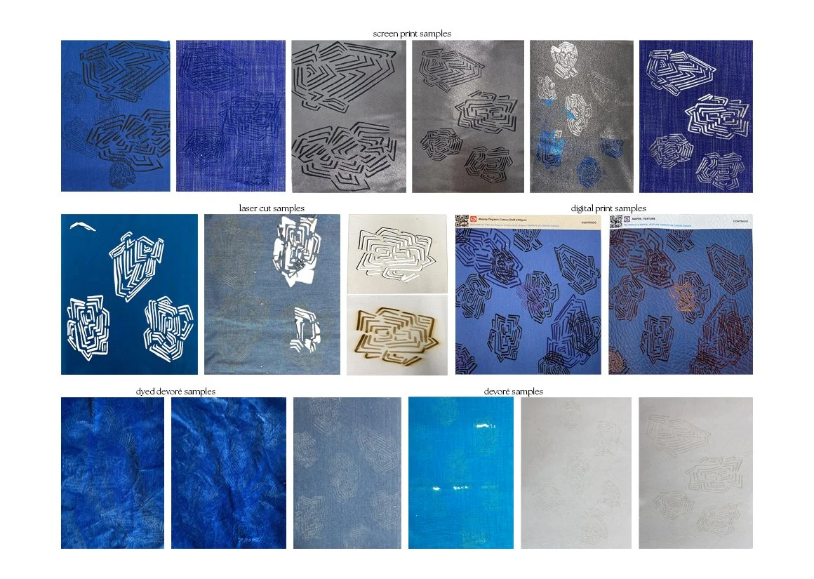 Ella Watts+samples.jpg