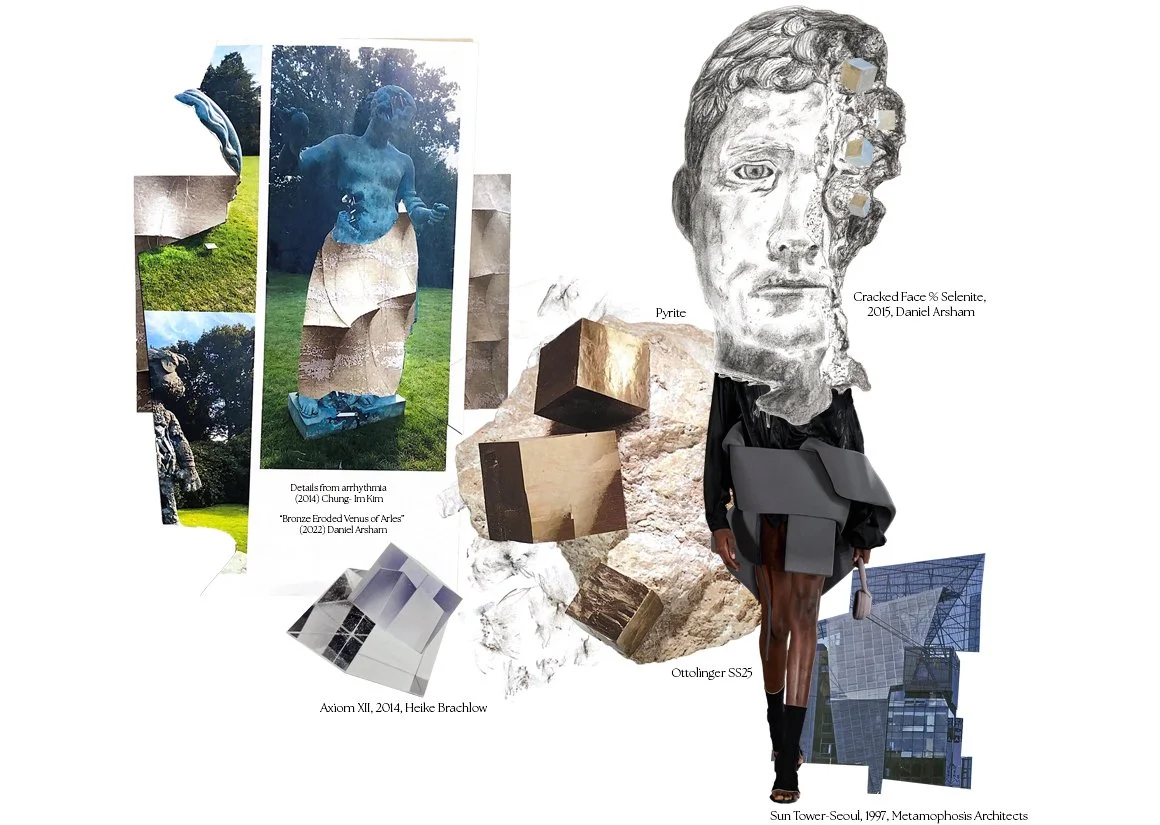 Ella Watts+sillhouette.jpg