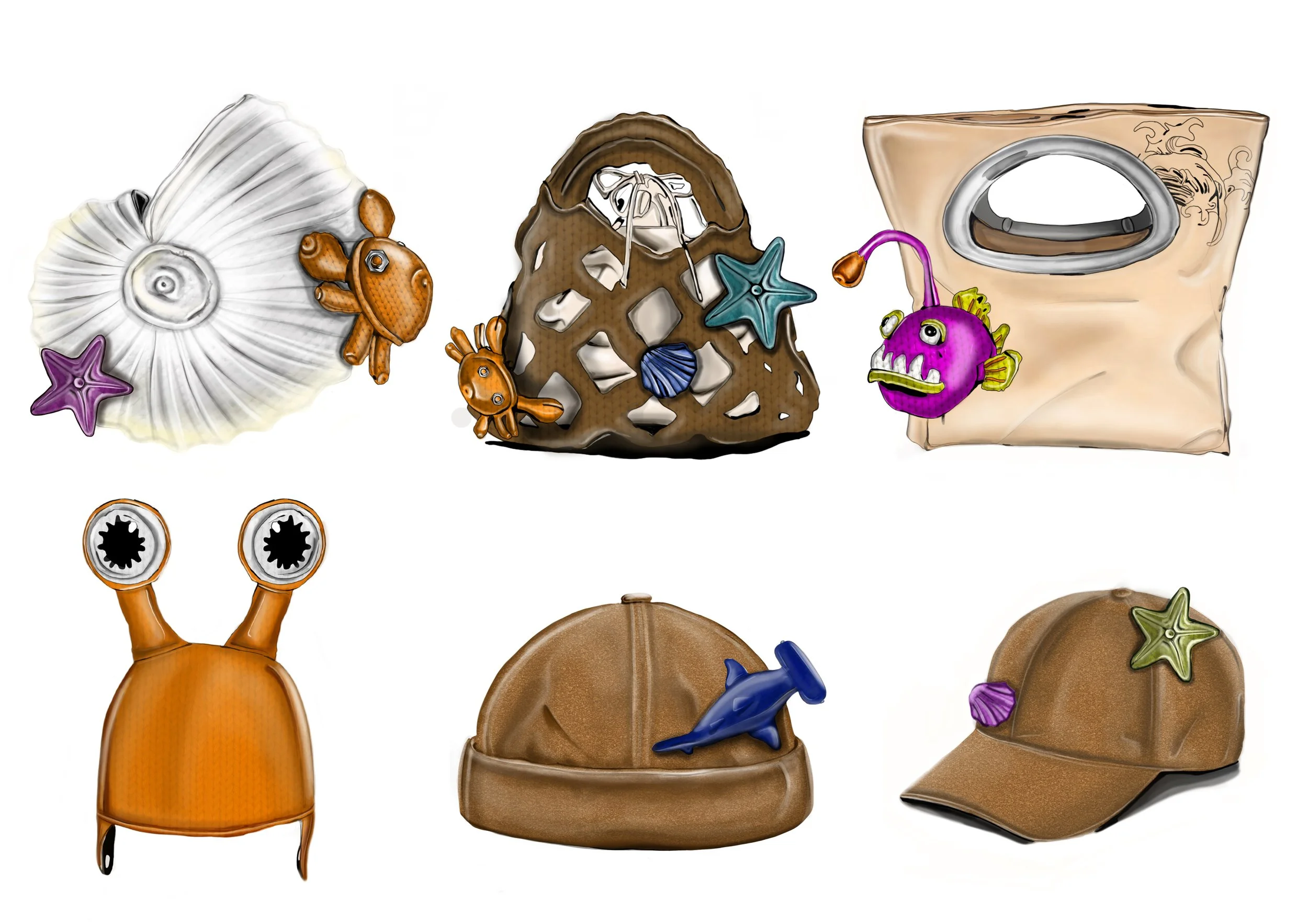 ACCESSORI+ILLUSTRAZIONE-PORTFOLIO.jpg_,+_ACCESSORI+ILLUSTRAZIONE-PORTFOLIO.jpg