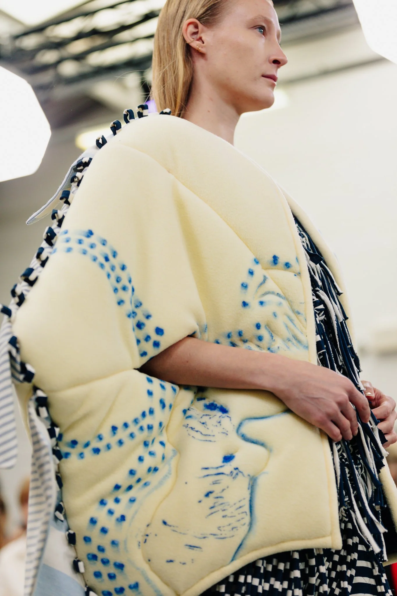 Collective Catwalk by Gala Netylko-32.jpg