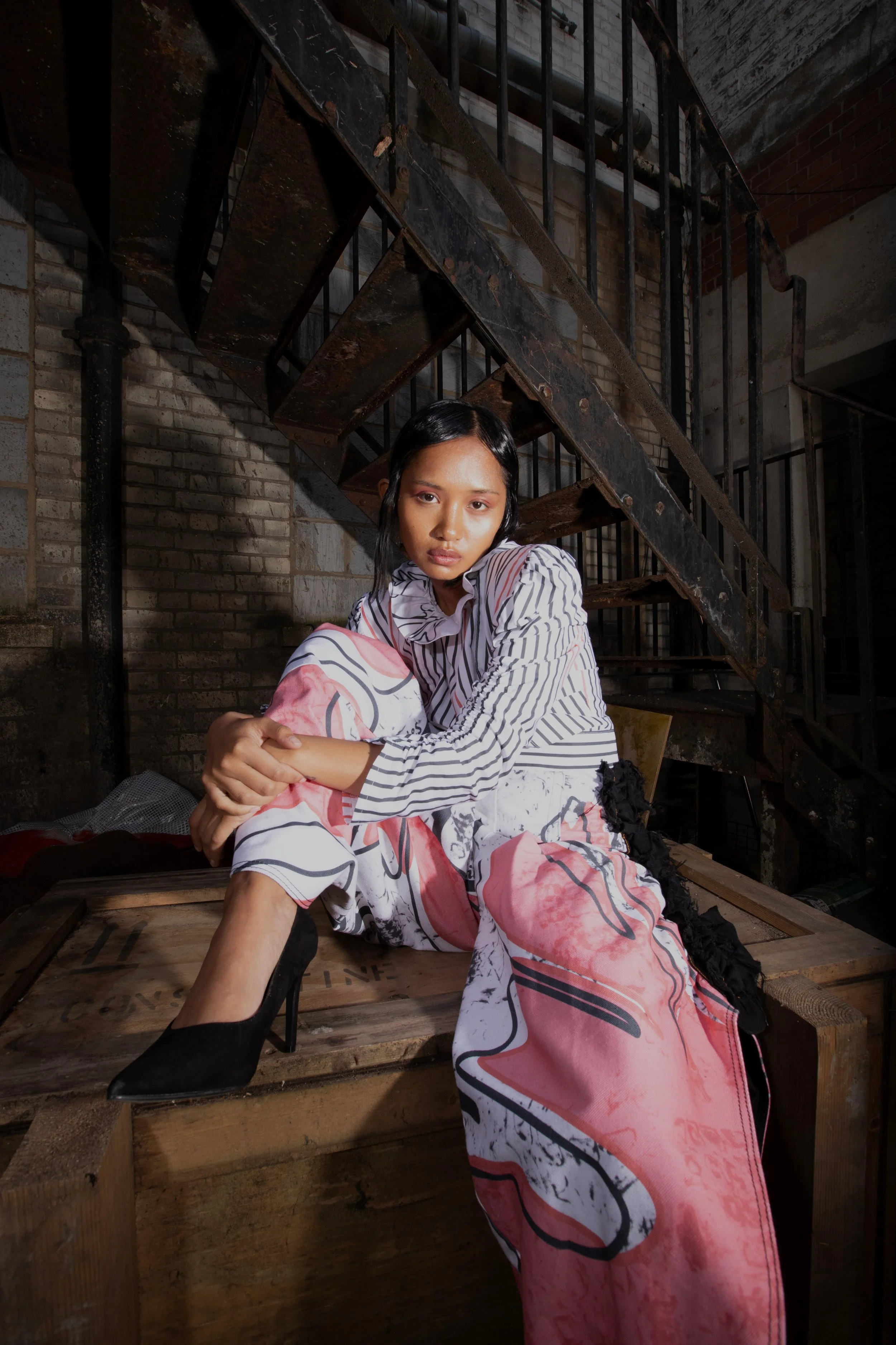 Copy of Diana Baptista, Anglia Ruskin University.jpg