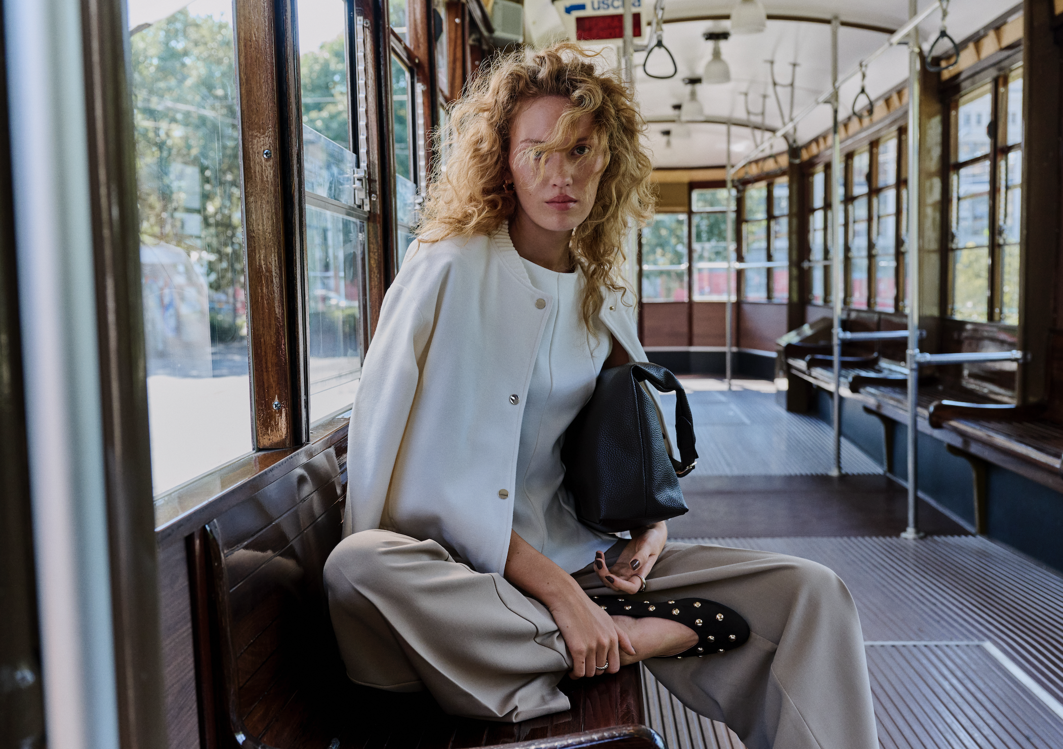 Screenshot 2026-01-29 at 13.19.05.png