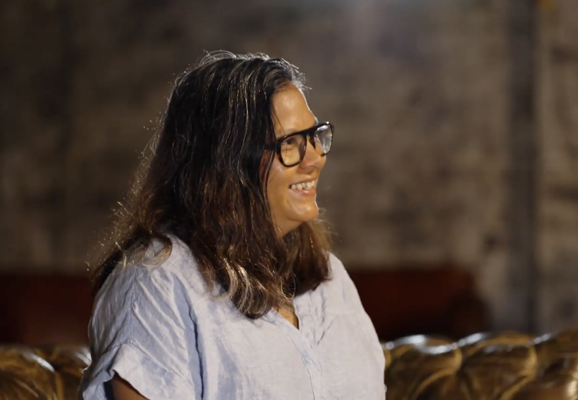 Fashion Careers With Leila Fataar