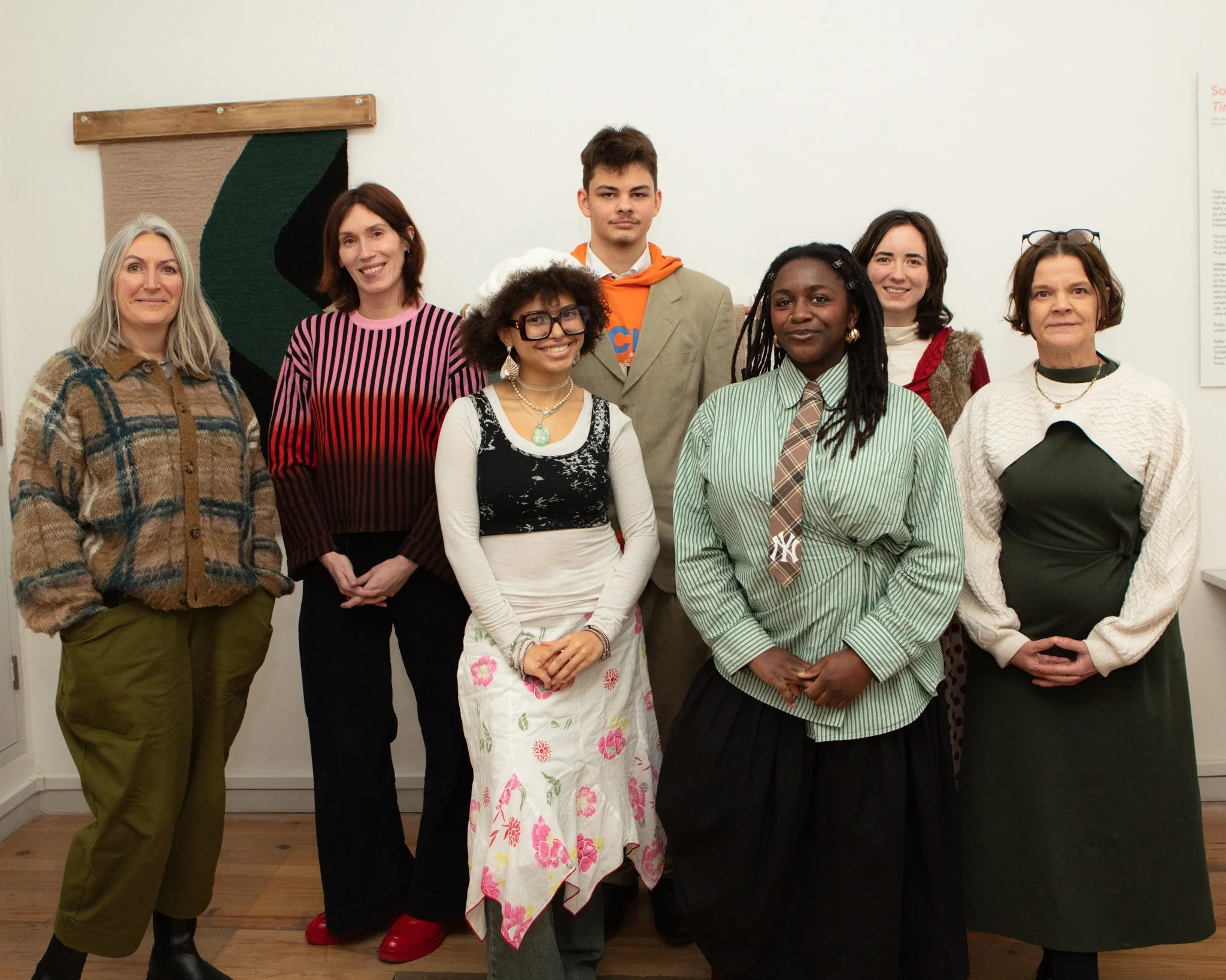 YTOT Judging Day - GFF 2026-14.jpg