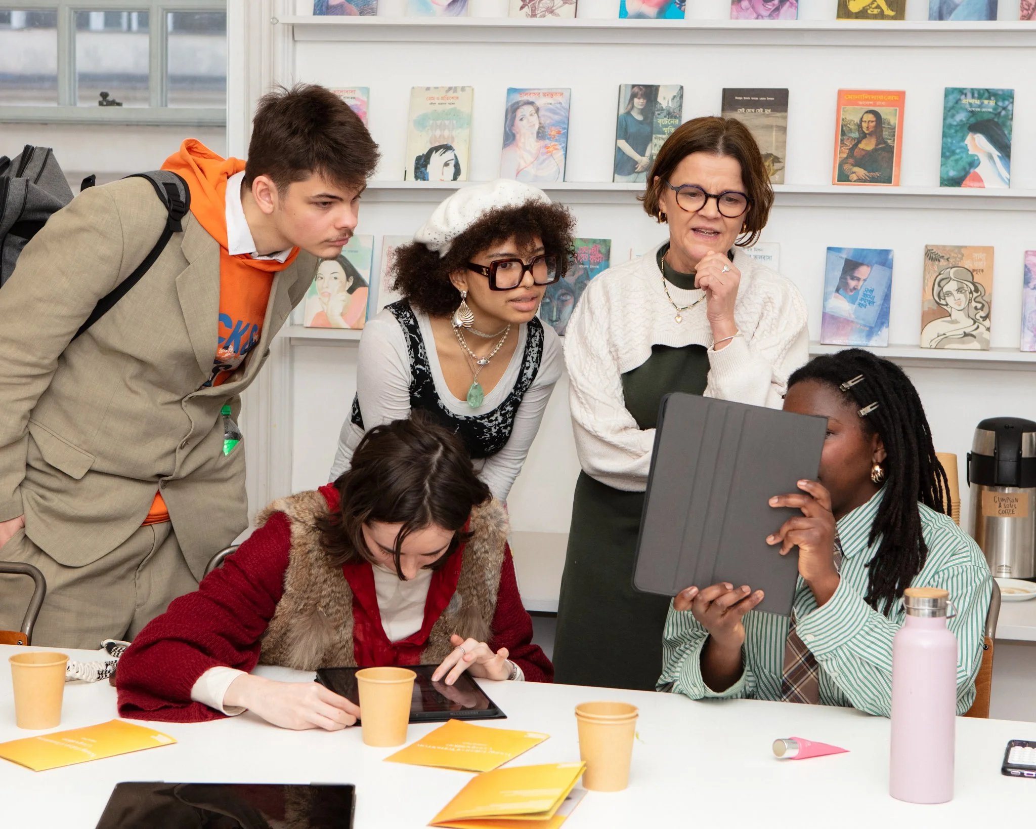 YTOT Judging Day - GFF 2026-02.jpg