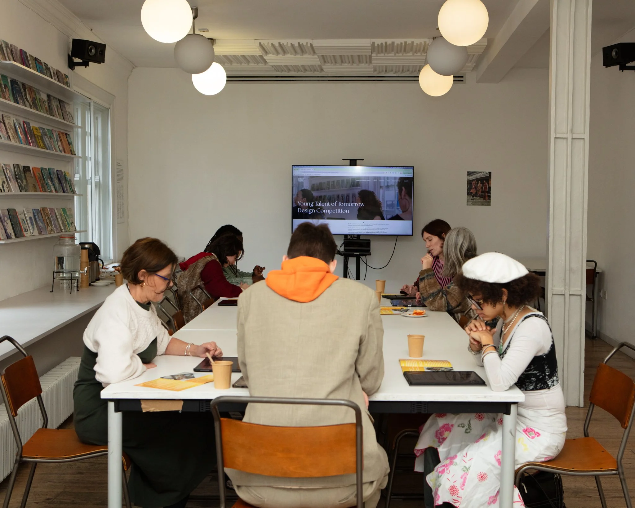 YTOT Judging Day - GFF 2026-58.jpg