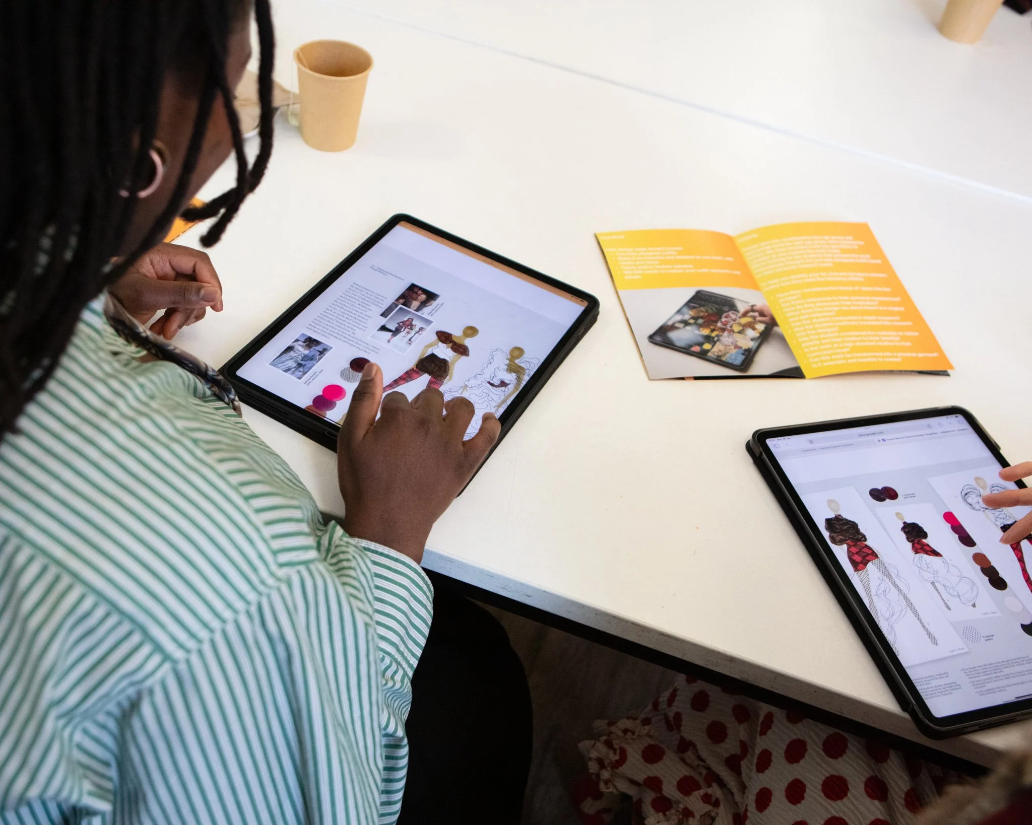 YTOT Judging Day - GFF 2026-44.jpg