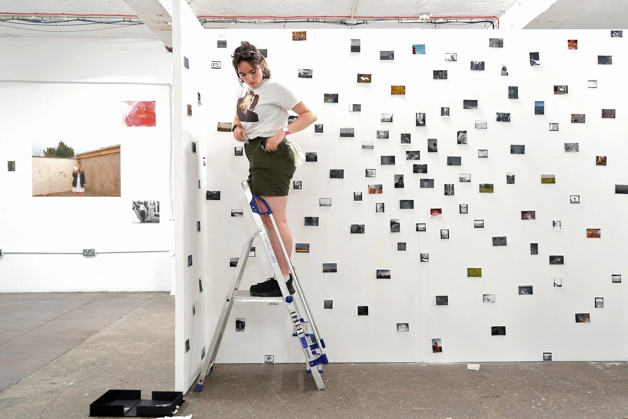 28 - TB - EVENTS VENUE - F BLOCK - FREE RANGE.jpg