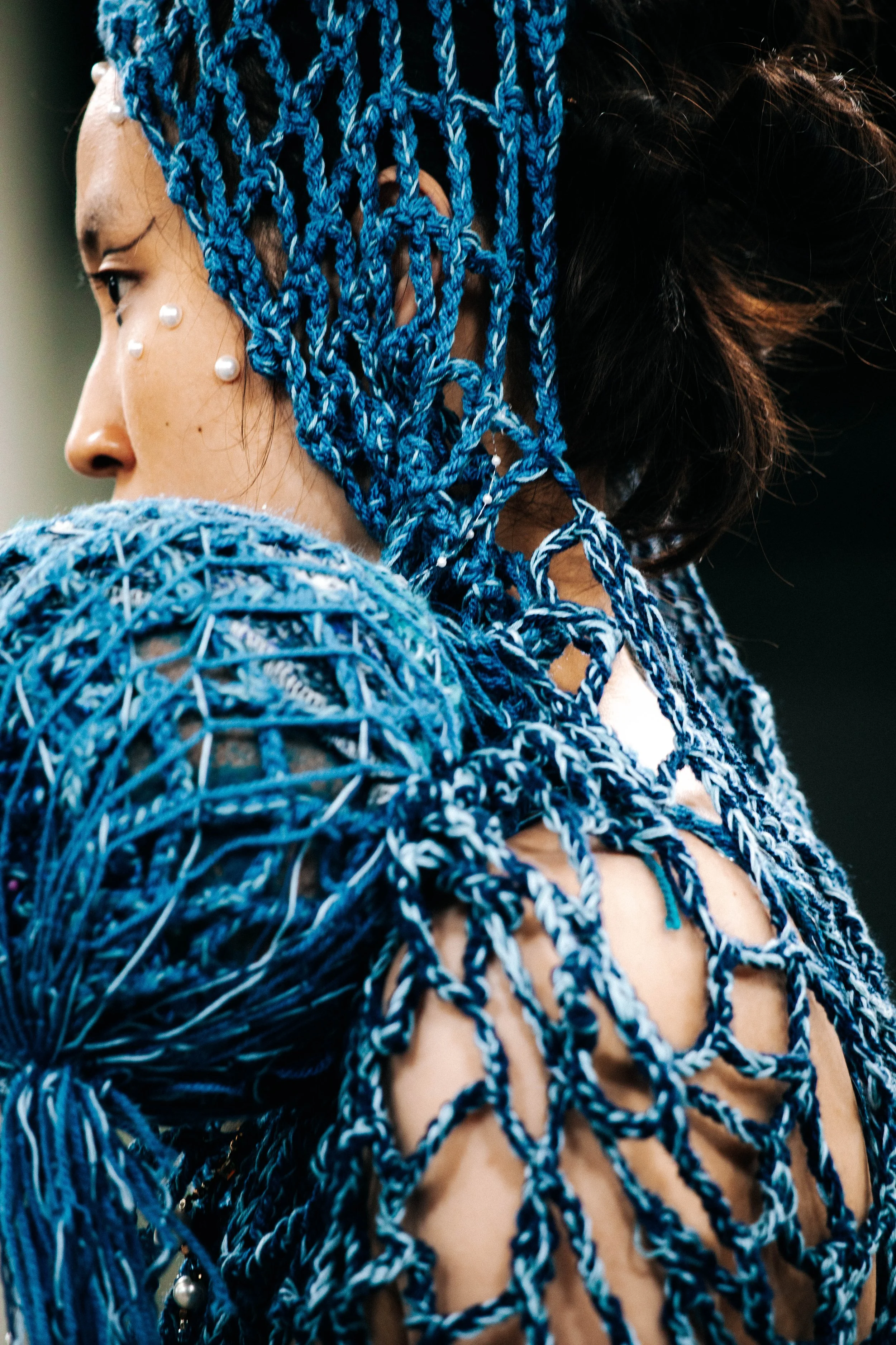 Catwalk - University of Central Lancashire &amp; Norwich University of the Arts