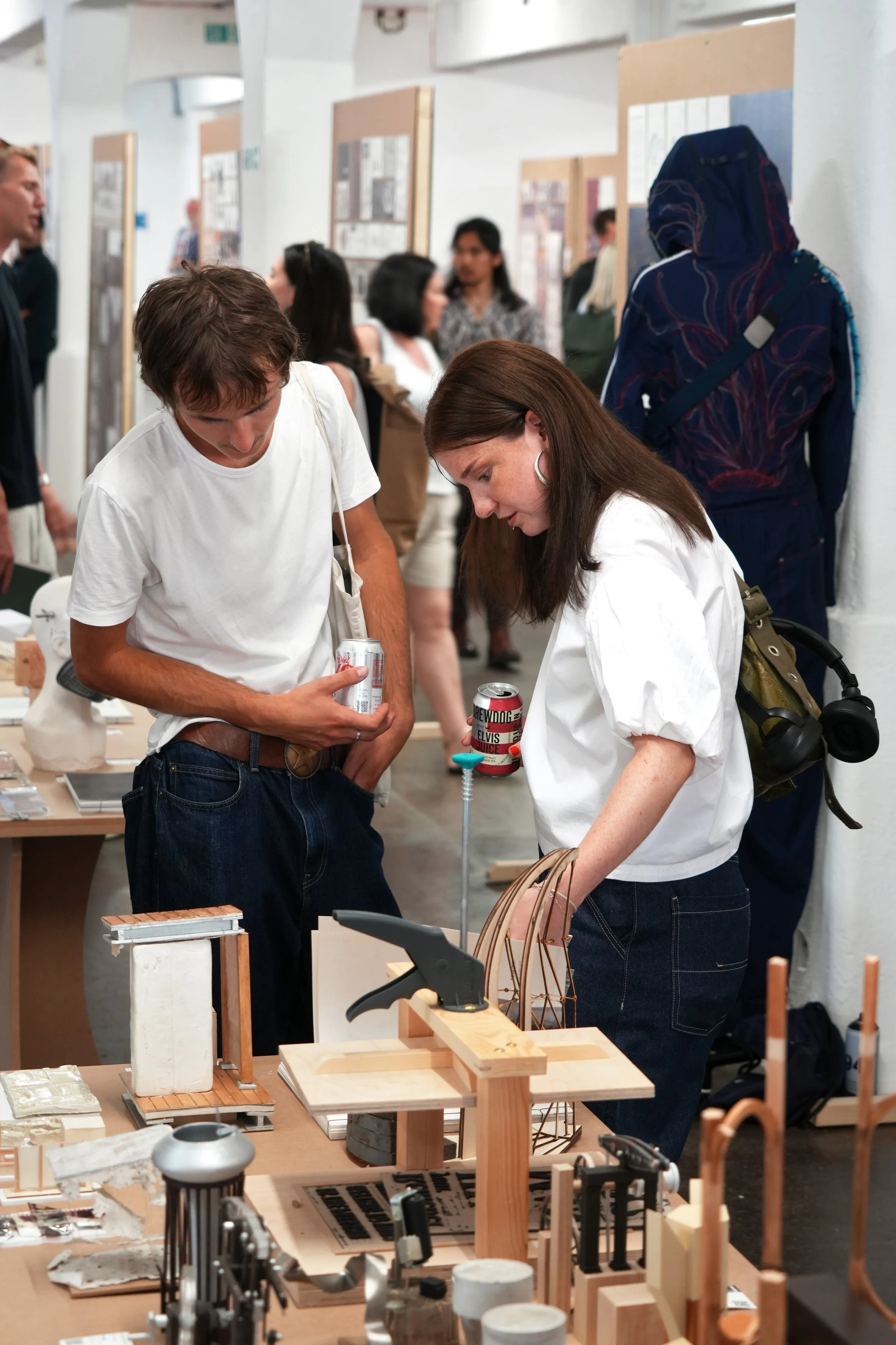 06 - TB - EVENTS VENUE - F BLOCK - FREE RANGE.jpg