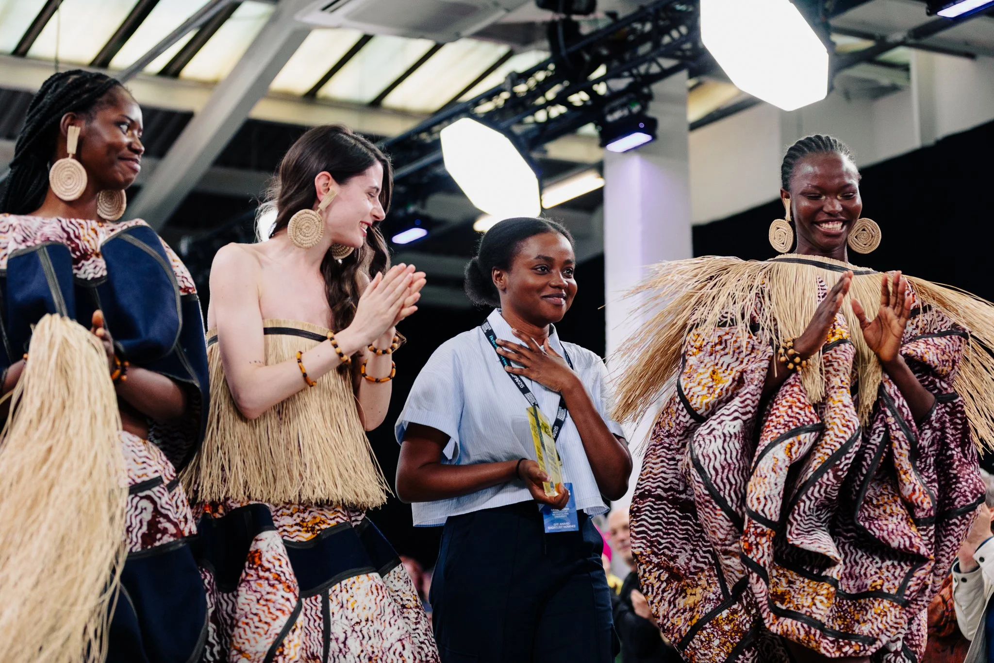 Best of Catwalk by Gala Netylko-05.jpg