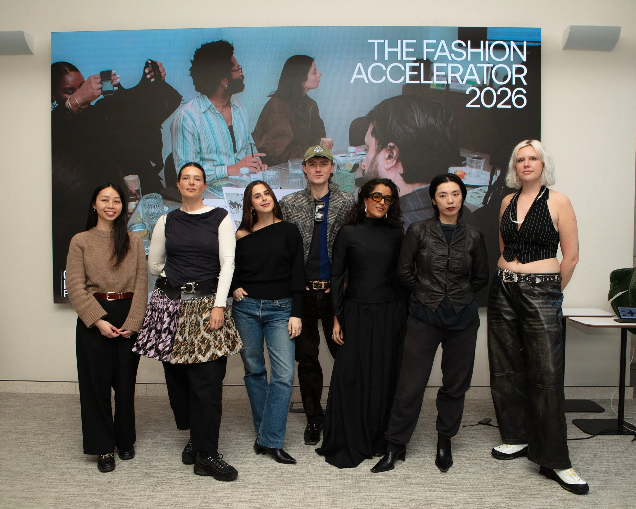 GFF - JUDGING DAY 04_02_26-023.jpg