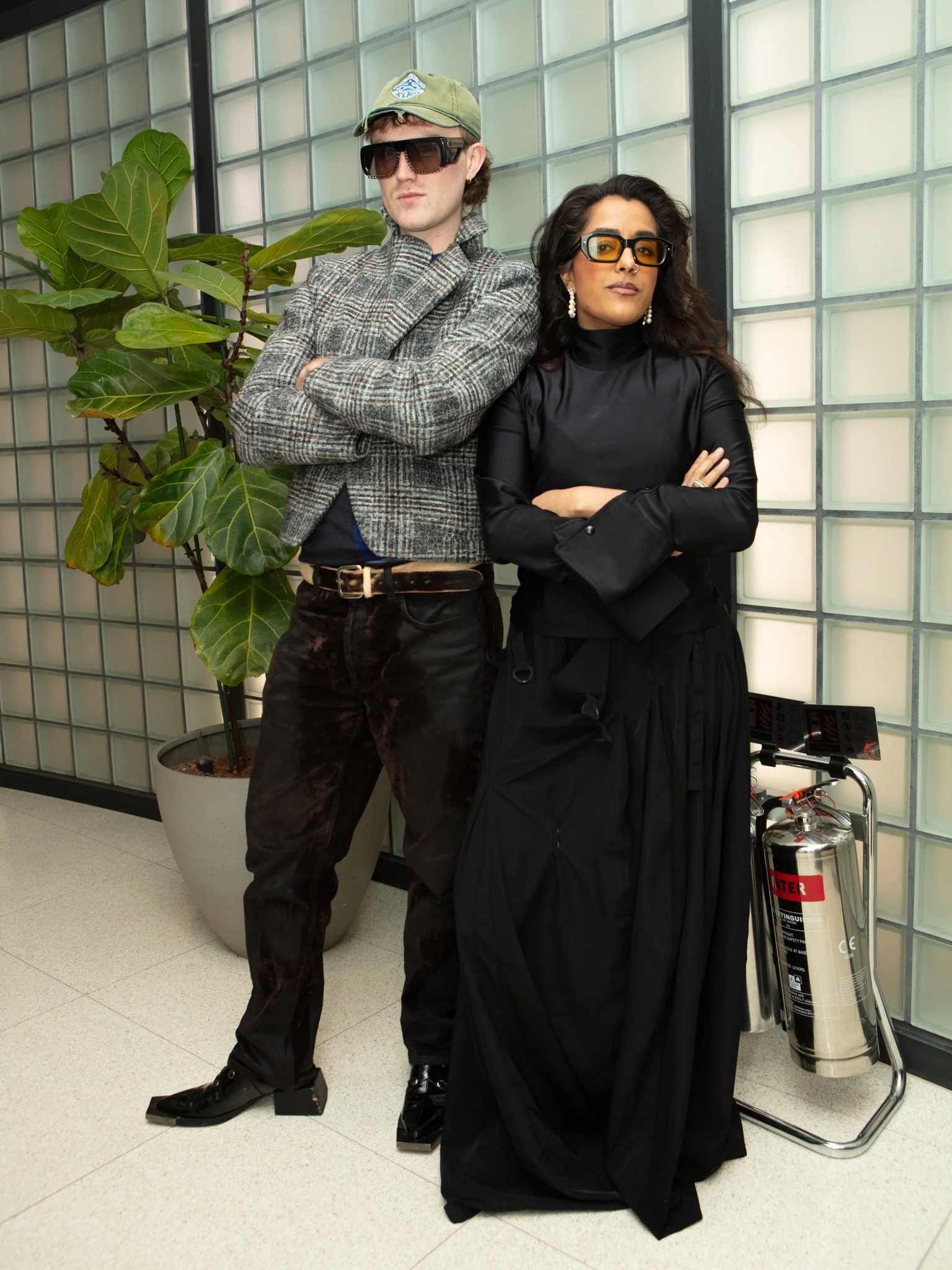 GFF - JUDGING DAY 04_02_26-004.jpg