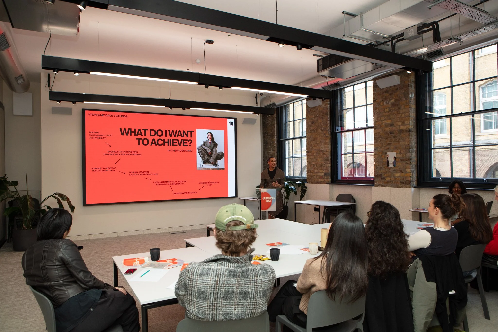 GFF - JUDGING DAY 04_02_26-086.jpg