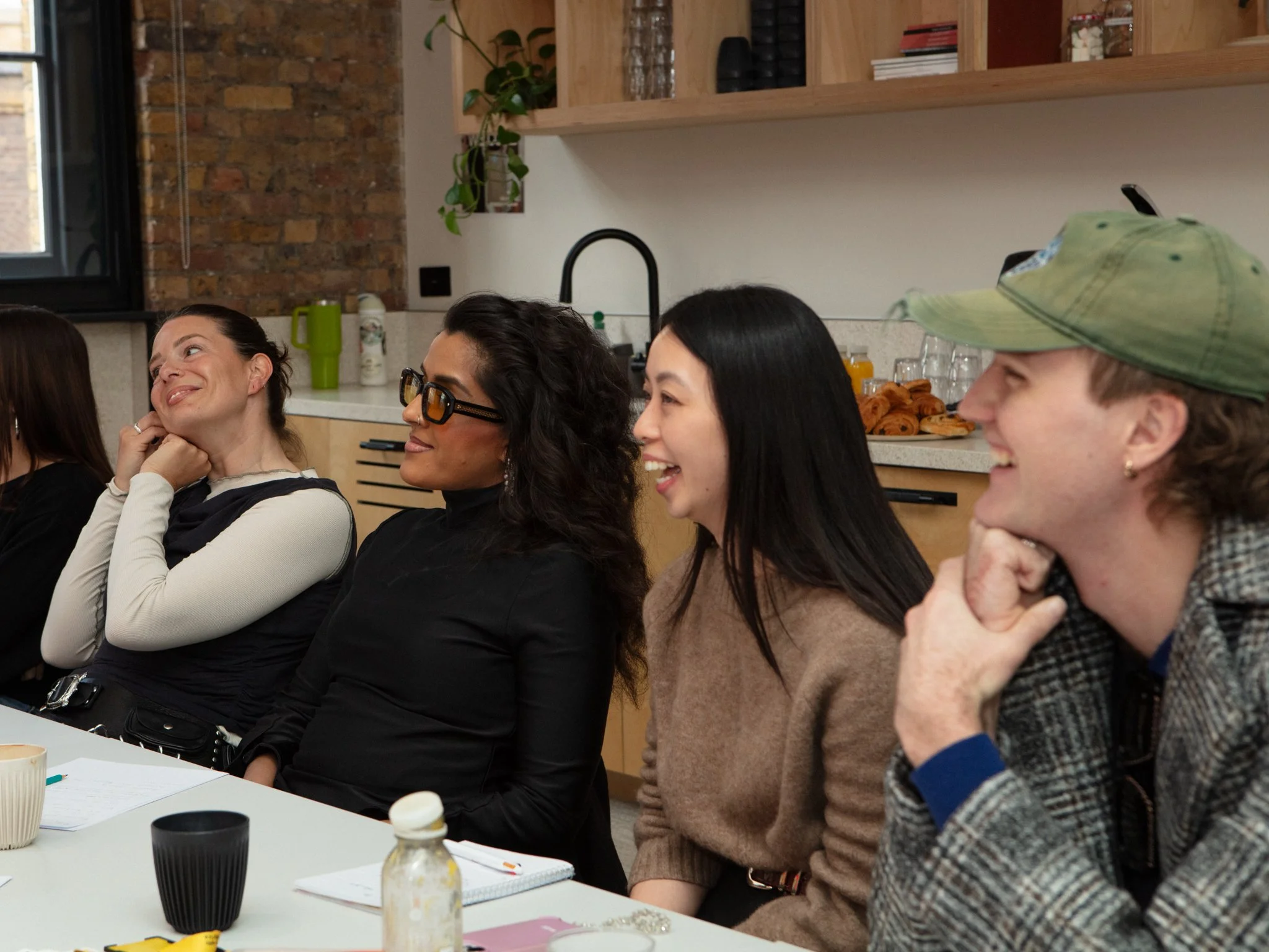 GFF - JUDGING DAY 04_02_26-084.jpg