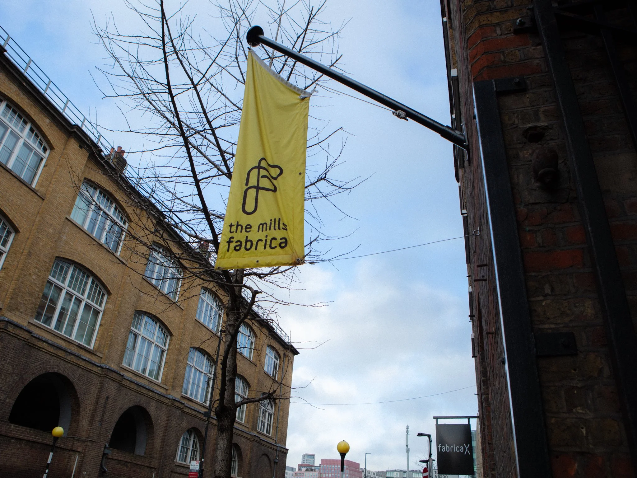 GFF - JUDGING DAY 04_02_26-143.jpg