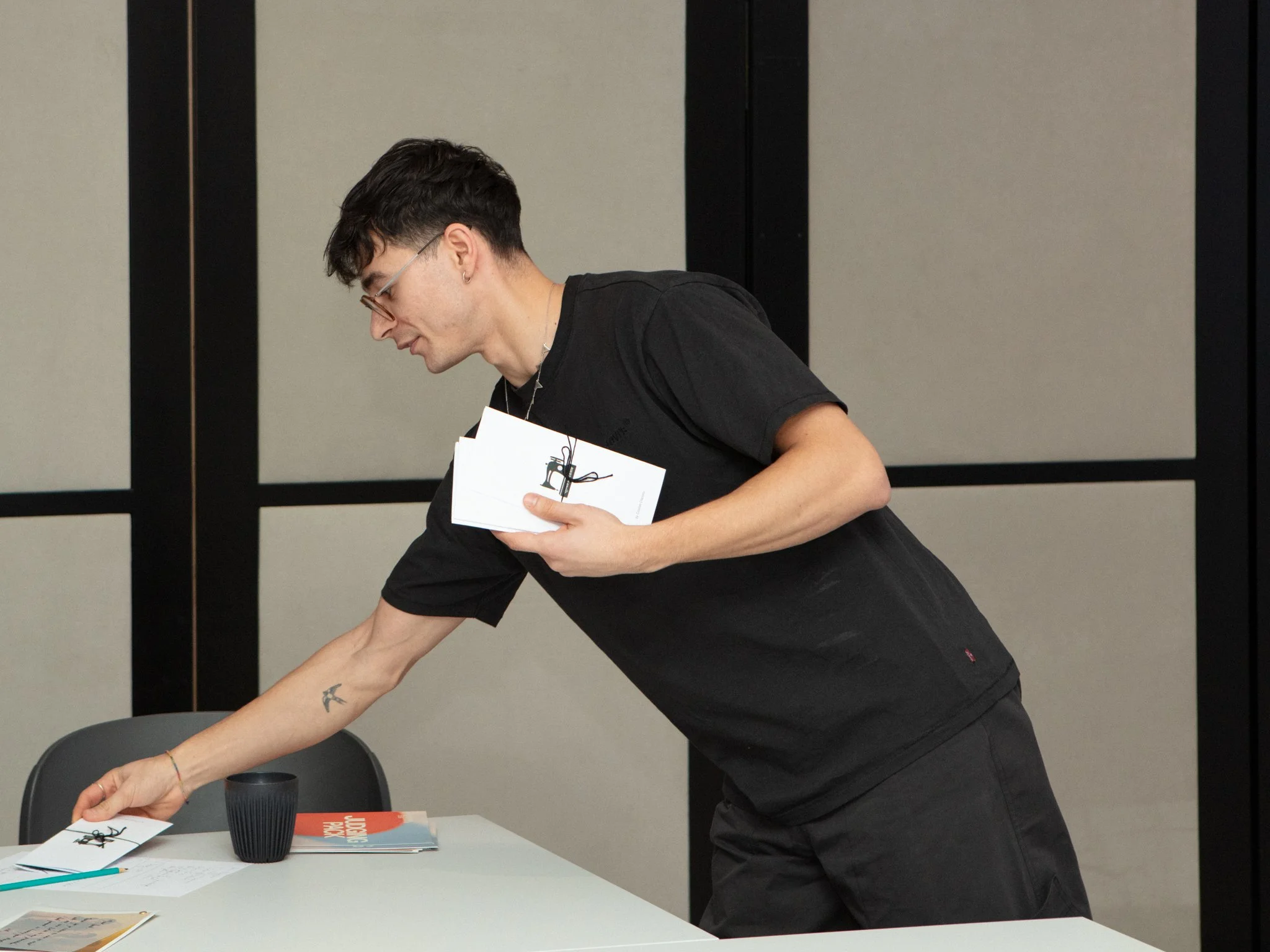 GFF - JUDGING DAY 04_02_26-051.jpg